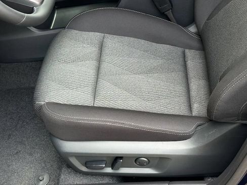 Used 2026 Nissan Rogue SV AWD/4WD image 32