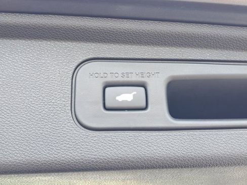 Certified 2024 Honda Odyssey EX-L image 28