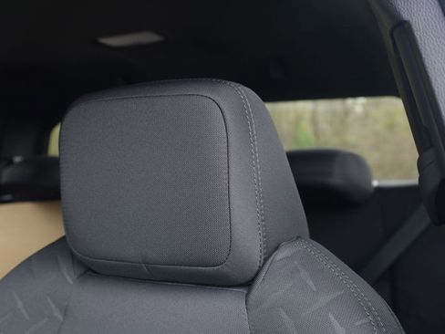 New 2026 Toyota Tacoma SR5 image 24