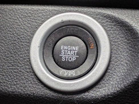 Used 2016 RAM 1500 Rebel w/ Luxury Group AWD/4WD image 29