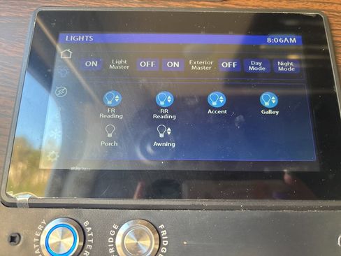 Used 2022 Mercedes-Benz Sprinter 144 Cargo image 26