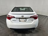 Used 2016 Toyota Corolla S Premium image 4