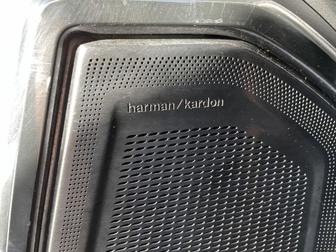 Certified 2024 RAM 2500 Limited image 36