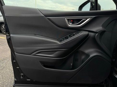 Used 2024 Subaru Forester Premium image 13