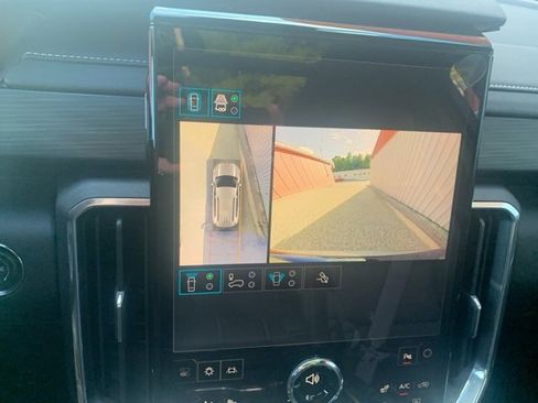 New 2026 GMC Acadia Elevation w/ Black Edition image 26