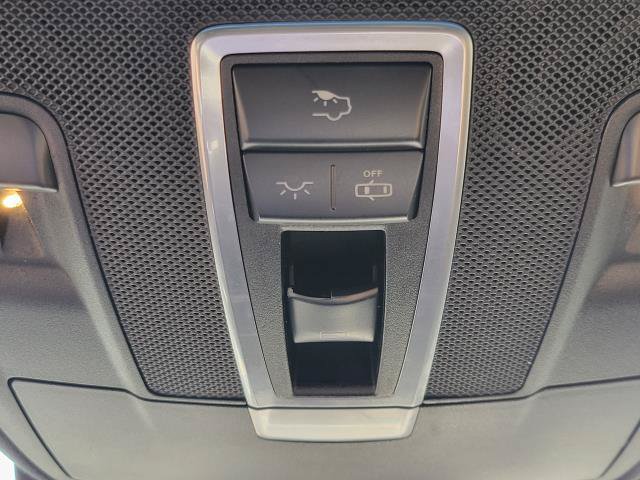 Used 2016 Mercedes-Benz GLE 350 4MATIC image 31