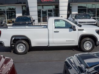 New 2026 GMC Sierra 1500 Pro w/ Pro Value Package video 2