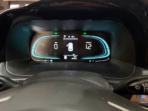 Used 2024 Hyundai Palisade XRT image 23