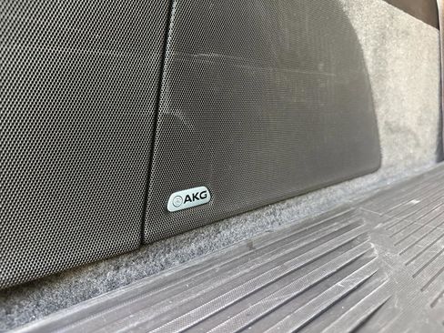 Used 2021 Cadillac Escalade ESV Sport w/ Driver Assist Tech Package image 44