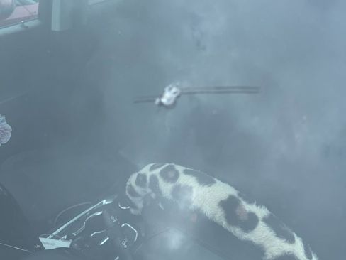 Used 2018 Chevrolet Traverse LT image 11