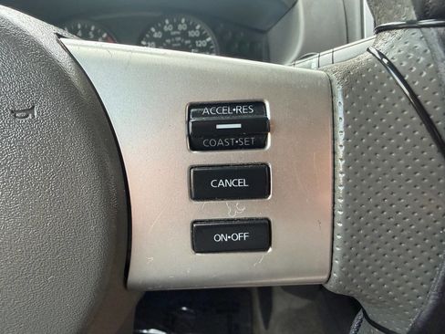 Used 2017 Nissan Frontier S RWD image 20
