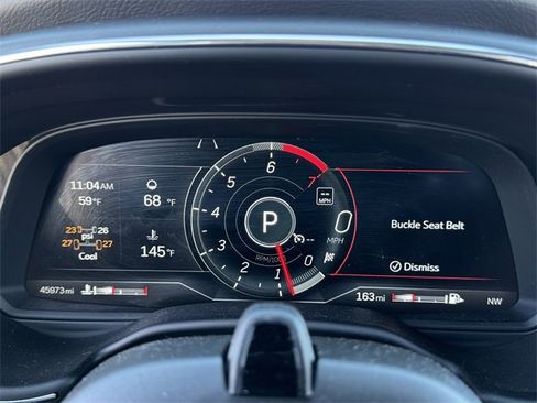 Used 2023 Cadillac CT5 Sport w/ Super Cruise 2 Package image 14