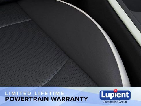 New 2026 Kia K4 GT-Line image 30