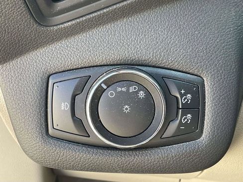 Used 2014 Ford Escape SE w/ Equipment Group 201A image 25