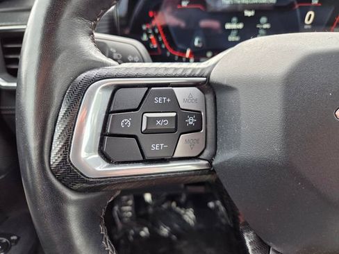 Used 2024 Ford Mustang Premium image 29