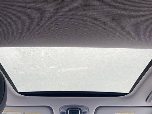 New 2026 Hyundai Kona Limited AWD/4WD image 19