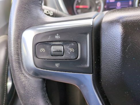 Used 2019 Chevrolet Blazer LT image 22