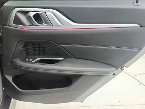 Used 2023 BMW i4 eDrive35 w/ Premium Package RWD image 48