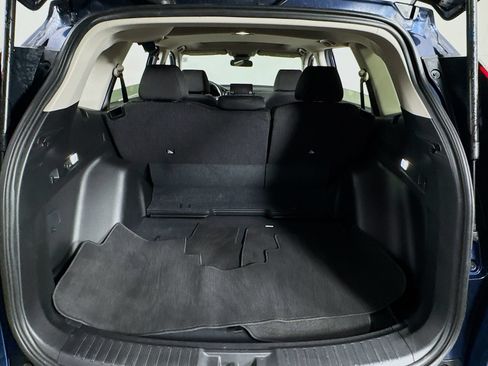 Used 2023 Honda CR-V EX image 20