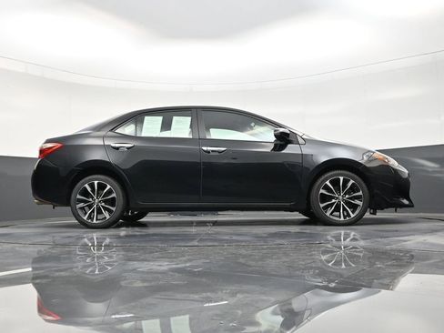 Used 2018 Toyota Corolla LE image 26