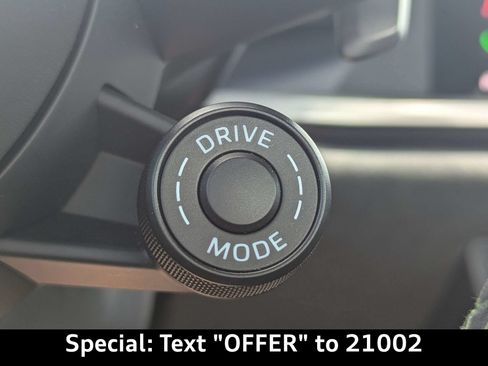 Used 2023 Porsche 911 GT3 RWD image 27