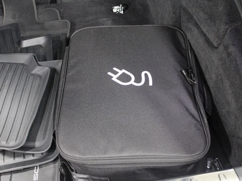 Used 2023 Porsche Panamera 4S image 42