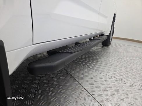 New 2026 Toyota Tundra SR image 16