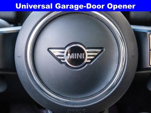 Used 2022 MINI Cooper Countryman S w/ Premium Package image 24