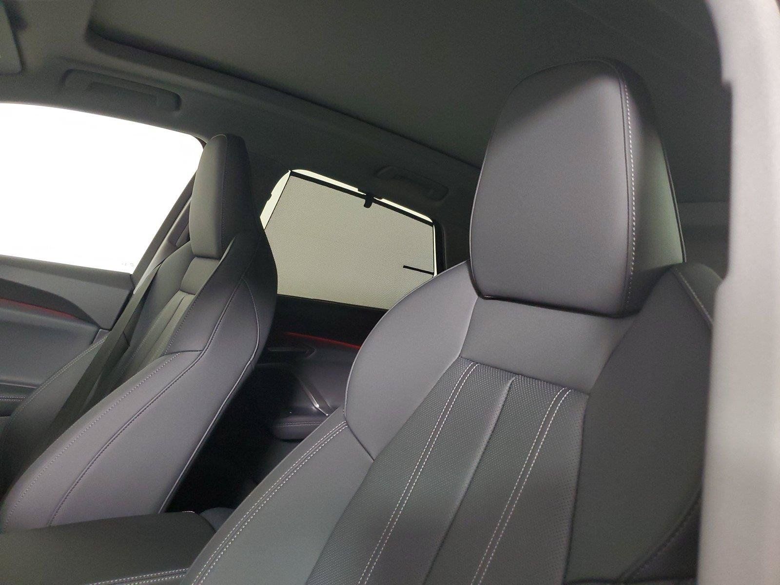 New 2026 Audi Q5 Premium Plus AWD/4WD image 23