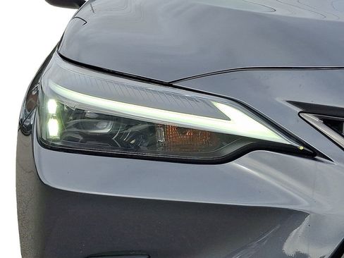 Used 2022 Lexus NX 250 FWD image 10