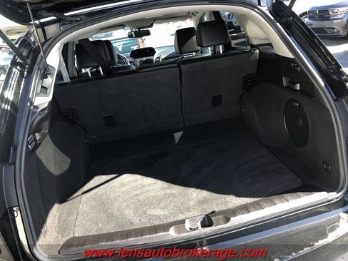 Used 2016 Acura RDX w/ Advance Package FWD image 18