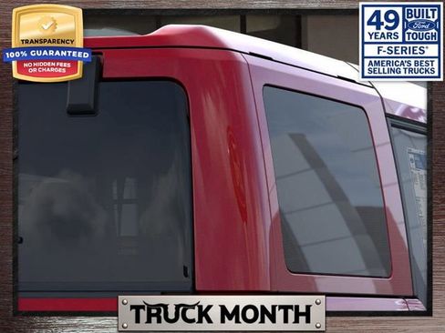 New 2026 Ford Bronco Badlands image 25