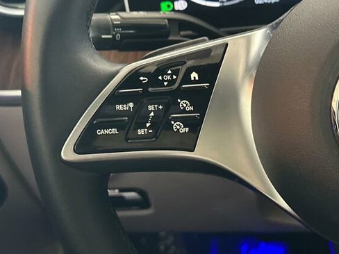 Certified 2024 Mercedes-Benz C 300 Sedan image 30