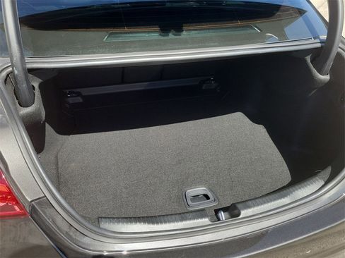 New 2025 Mercedes-Benz C 300 Sedan image 12