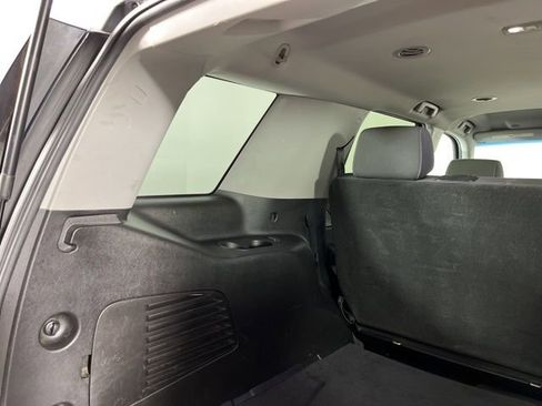 Used 2019 Chevrolet Tahoe LS AWD/4WD image 48