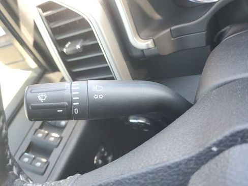 Used 2021 Ford F250 Lariat w/ Lariat Ultimate Package image 25