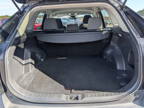 Used 2023 Toyota RAV4 XLE image 30