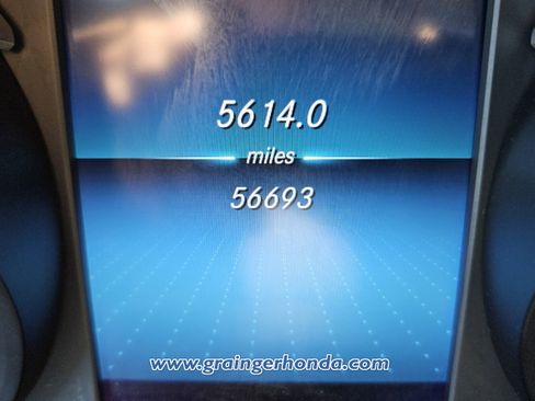 Used 2022 Mercedes-Benz GLC 300 image 23
