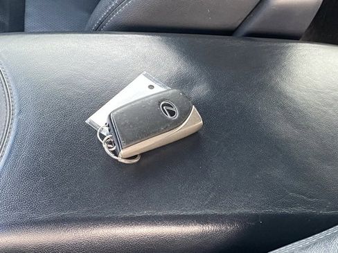 Used 2013 Lexus LS 460 image 25