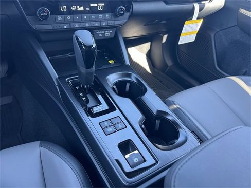 New 2026 Subaru Outback Premium image 19