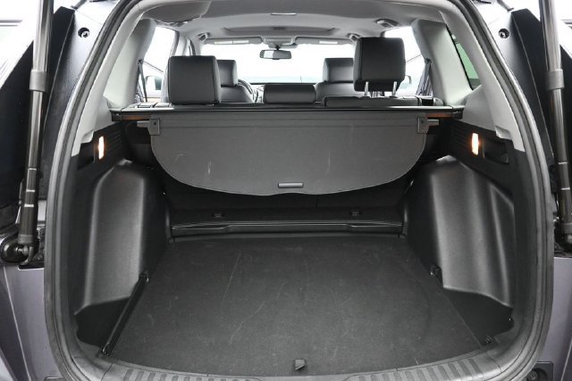 Used 2022 Honda CR-V EX-L image 26