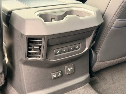 Used 2023 Toyota Tundra Platinum image 13