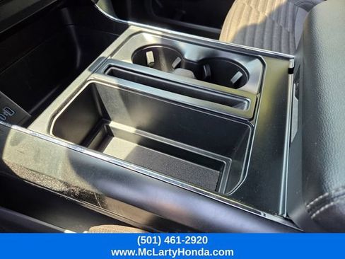 Used 2023 Ford F150 XL w/ STX Appearance Package AWD/4WD image 26