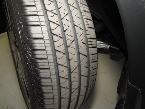 Certified 2022 Honda Pilot Sport image 26