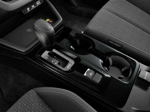 New 2026 Subaru Forester Premium AWD/4WD image 20