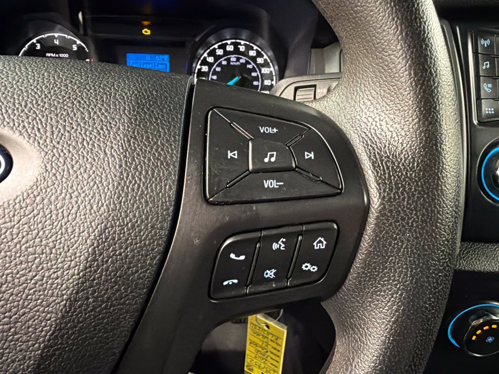 Used 2019 Ford Ranger XL w/ Equipment Group 101A Mid AWD/4WD image 19