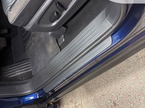 Certified 2023 Nissan Pathfinder SL image 19