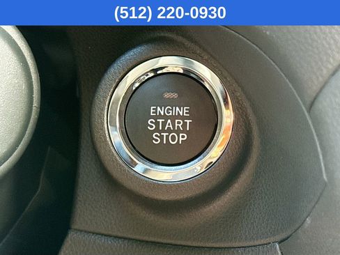 New 2026 Subaru Ascent Premium image 19