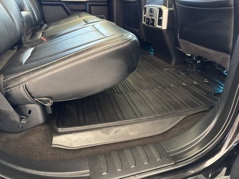 Used 2020 Ford F150 Lariat w/ Equipment Group 502A Luxury image 29