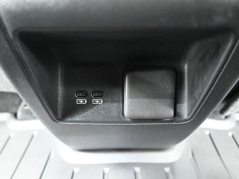 Used 2024 Honda Prologue Elite image 33